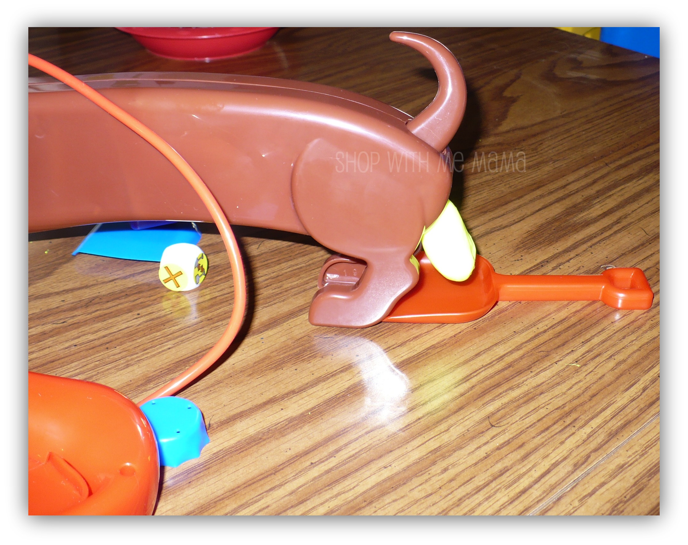 Doggie Doo Review