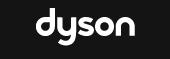 Dyson Logo SWMM