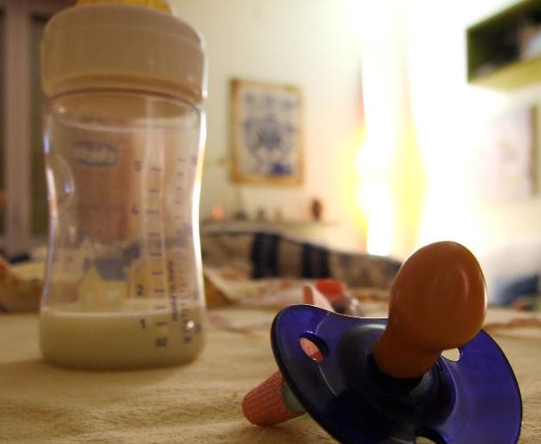SpermCheck Fertility Kit