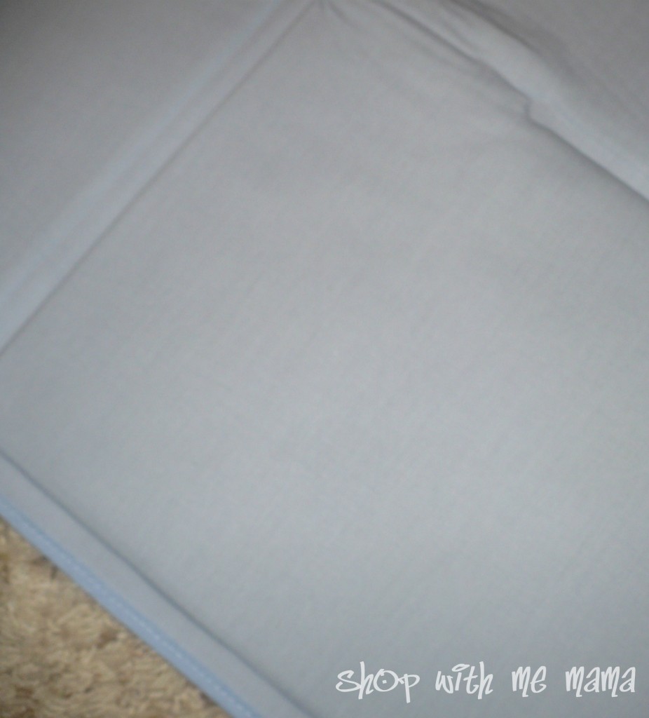 Cool Gel Solutions: Coolerest Sleep Pad