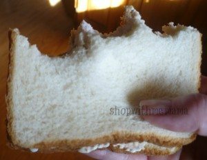 Make Wonder Bread A Part Of Every Meal