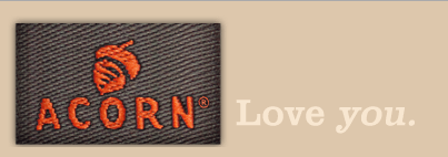 Acorn_Logo
