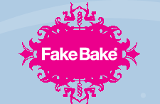 FakeBake_Logo