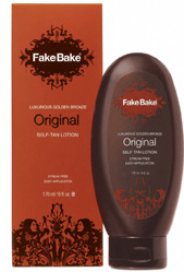 Fake_Bake_Original_Self_tanner