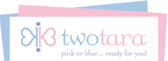 TwoTara Logo