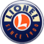 lionel_logo (1)