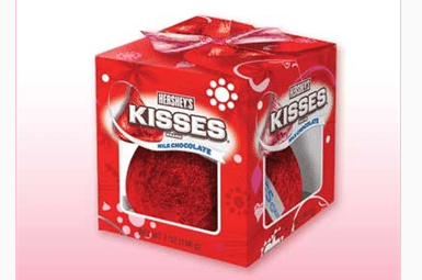 Hershey_Big_chocolate_kiss