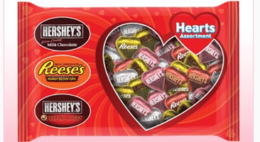 Hersheys_chocolate_assortment