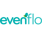 evenflo_logo
