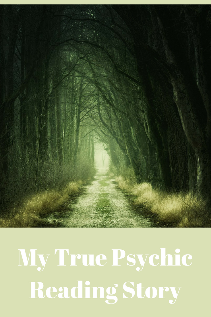 Cheap Psychic Reading