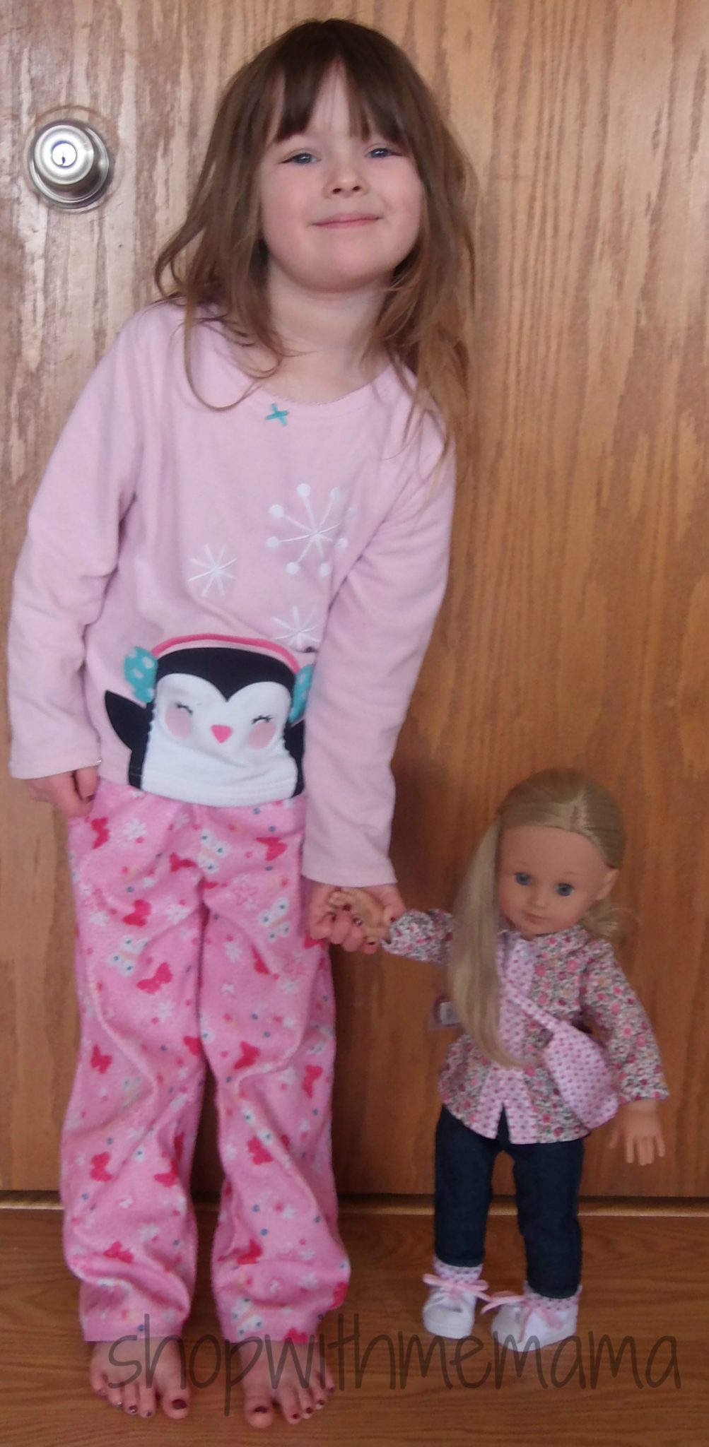 popular dolls for little girls