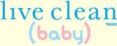 baby-logo
