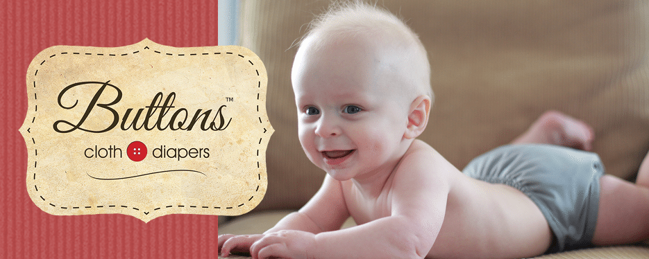 The Best Eco-Friendly Diapers