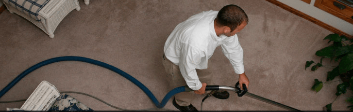 carpet_cleaning