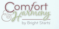 comfort_and_harmony_logo_swmm