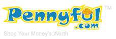 pennyful-logo