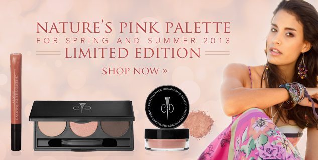 CDB-NaturesPinkPalette-promo-F1