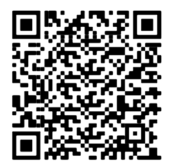 A Safe Way To Warm Baby Bottles With No Hot Spots