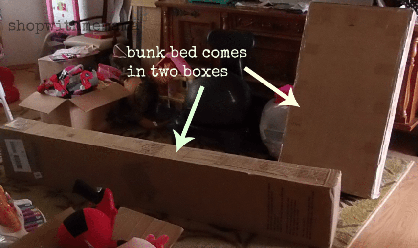 bunk_beds