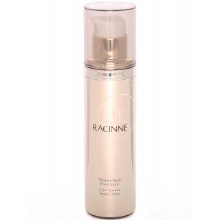 Racinne Skincare: Ultimate Youth Power