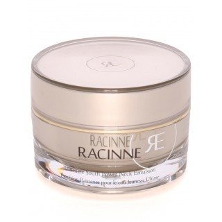 Racinne Skincare: Ultimate Youth Power