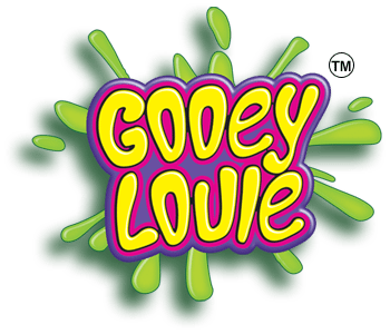 gooey louie logo swmm