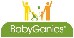 logo-babyganics