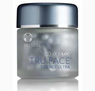 Nu Skin ageLOC Tru Face Essence Ultra