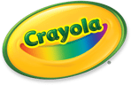 crayolalogo