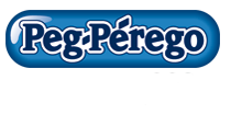 peg_logo01