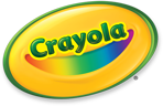 crayolalogo (2)