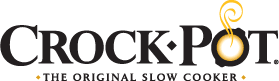 crockpot_logo