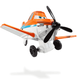 kmart toy plane