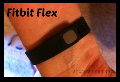 Sleep Wristband Fitbit Flex