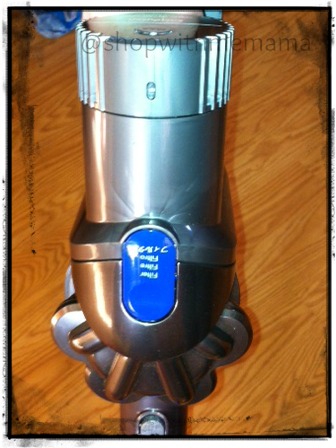 dyson DC44