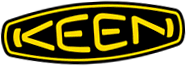 keen-logo-tilt