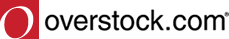 20120802_ost_logo (1)
