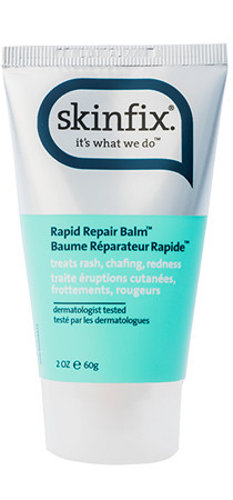 rapid-repair-balm-1_1024x1024