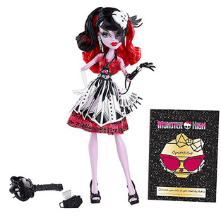 Free: Nuevo Artwork/png En Hd De Viperine Gorgon - Monster High 