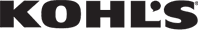 kohls-logo (4)