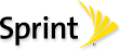 sprint_logo (2)
