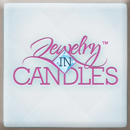 Jewelry In Candles Logo swmm