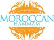 Moroccan-Hammam_logo