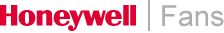 honeywell_fans_logo