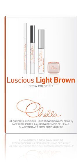 pf-luscious-light-brown-brow-color-kit