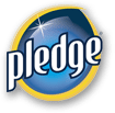 pledge (1)