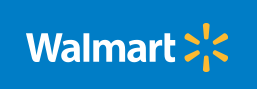 Walmart.com Logo swmm
