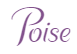 Poise® Microliners 