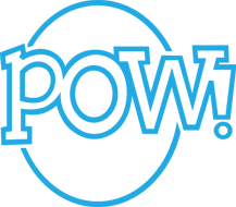 about_pow