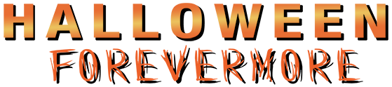 halloween-forevermore-logo